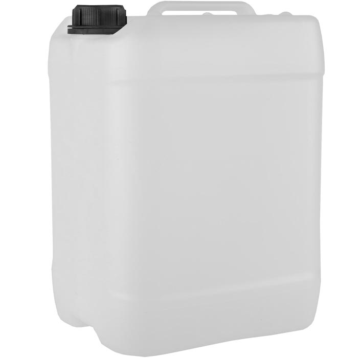 Planta kanister 20L na wodę 1