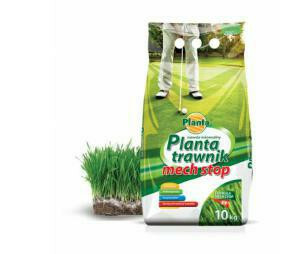 Planta nawóz mech stop 10kg 1