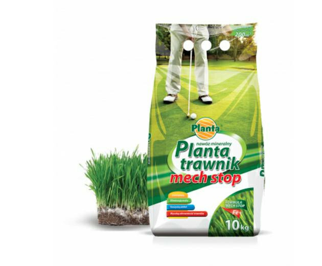 Planta nawóz mech stop 20kg 1