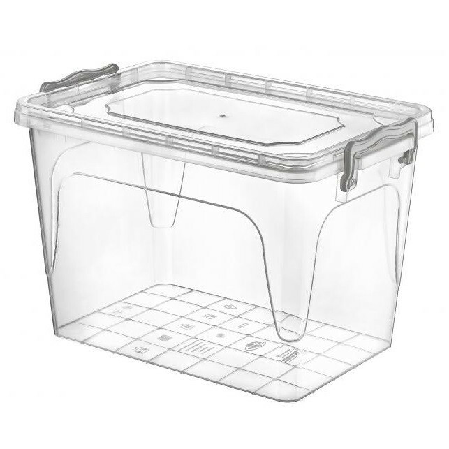 Pojemnik multi box 7.8l 1