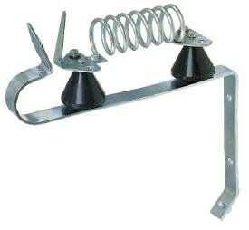 Pomelac Izolator odgromowy 1