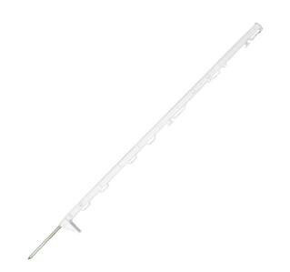 Pomelac Słupek 150cm polipropylenowy 1