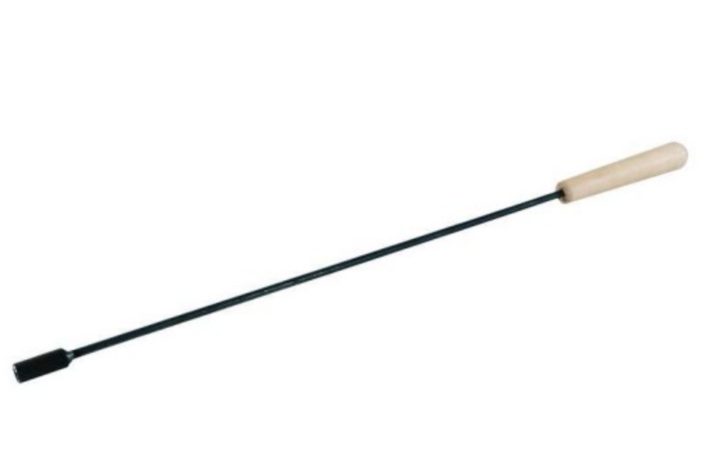 Pręt do wyciora   80cm 1