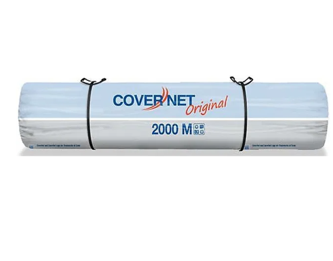 Siatka do bel 2000m/123cm Covernet Original Tama 1