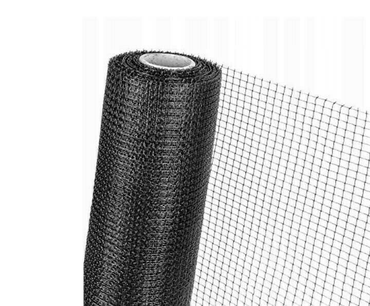 Siatka na krety 1x200mb 1