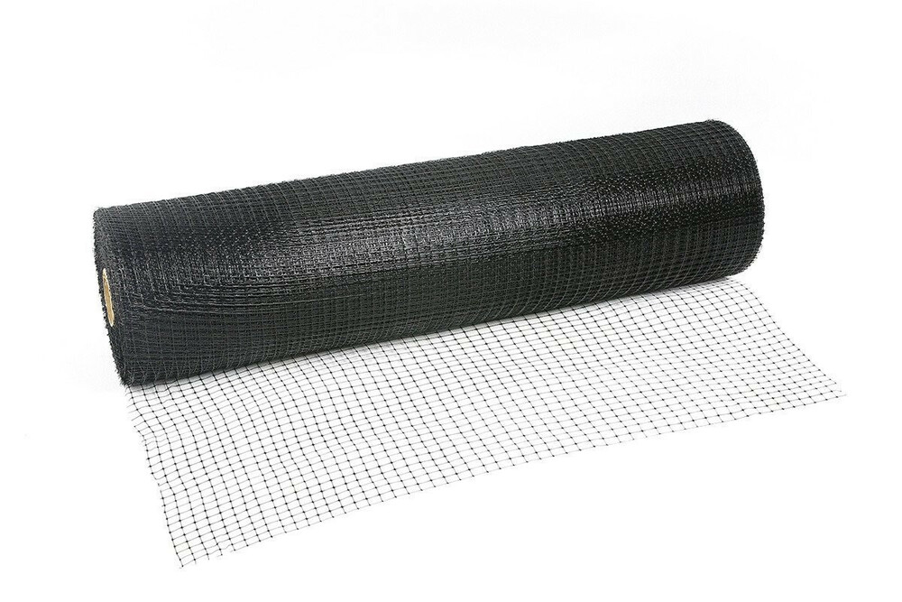 Siatka na krety 2x100mb 1