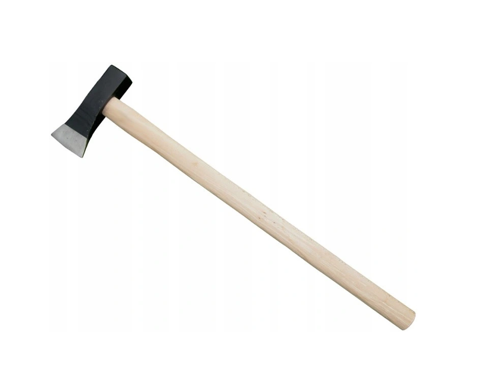 Siekiero-młot  3.0kg 1