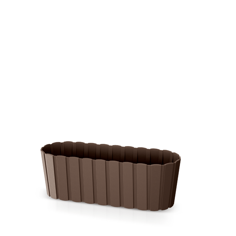 Skrzynia Boardee 400 brąz 1