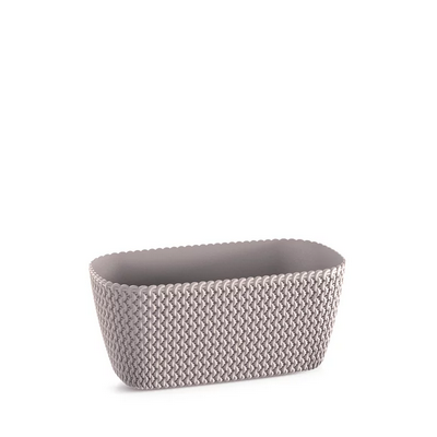 Skrzynka Splofy 400 mocca 1
