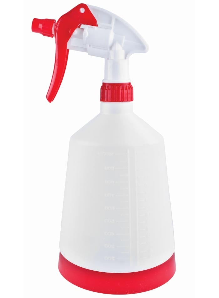 Sprayer Opryskiwacz  0.5l 1