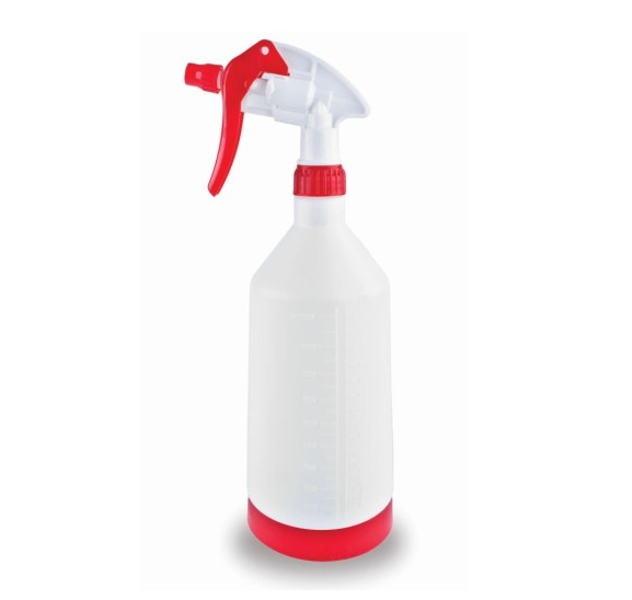 Sprayer Opryskiwacz  1L 1