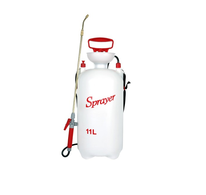 Sprayer Opryskiwacz 11L 1