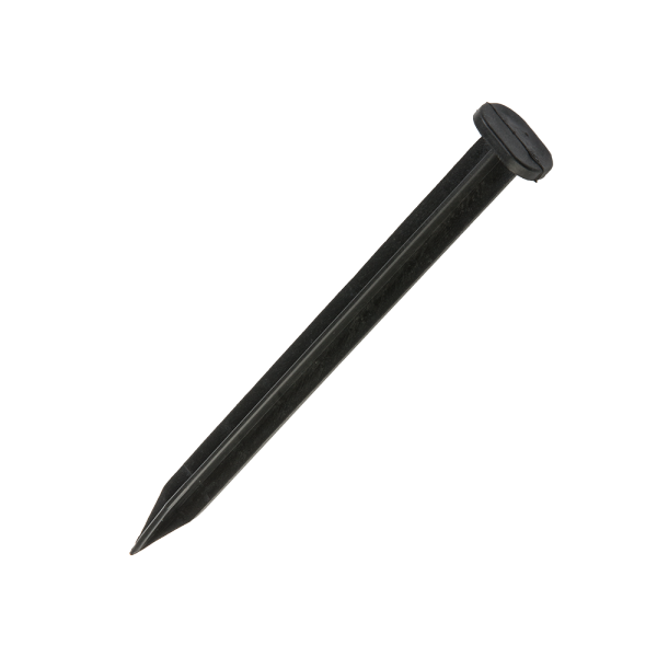 Szpilka do agrowłókniny Hard Pin 20cm 1