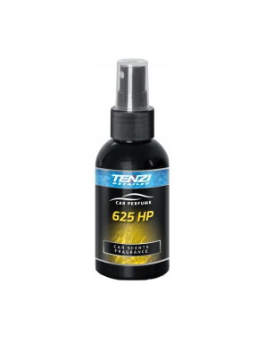 Tenzi Detailer zapach 625 HP 100ml 1