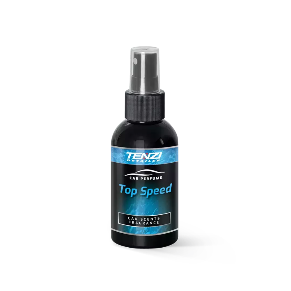 Tenzi Detailer zapach top speed 100ml 1