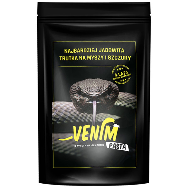 Trade Venim pasta 100g 1