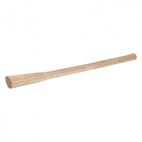 Trzonek do kilofa 1.5kg 1