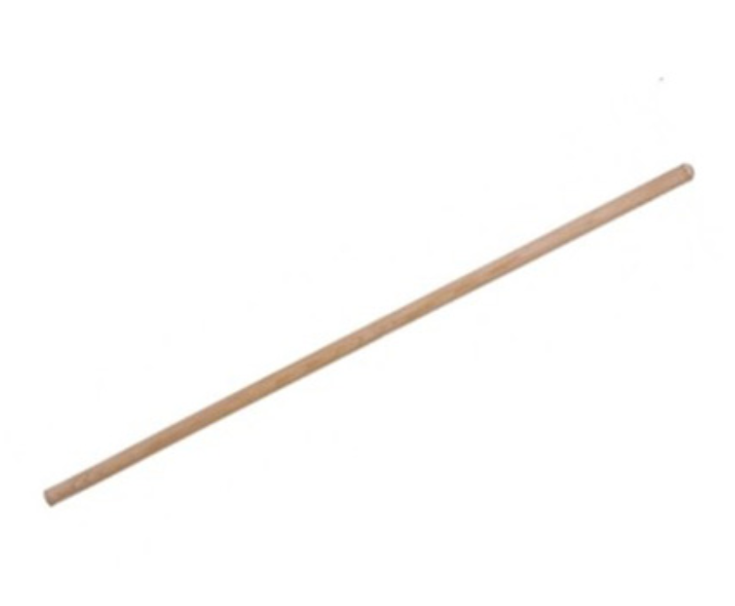 Trzonek do ulicówki 1.5m 1