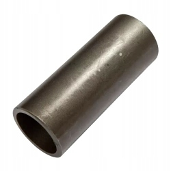 Tuleja do wspawania 110x45 fi 37mm 1