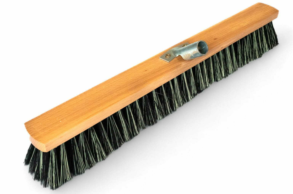 Ulicówka miękka 60cm 1