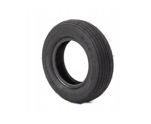Kabat opona   400/8 4pr 1