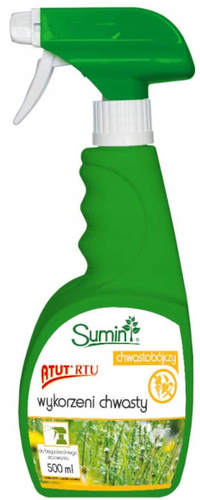 Sumin Atut RTU 500ml 1