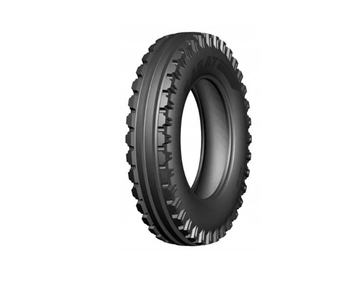 Kabat opona 600/16 6pr  TT/4 Supra Rib 1
