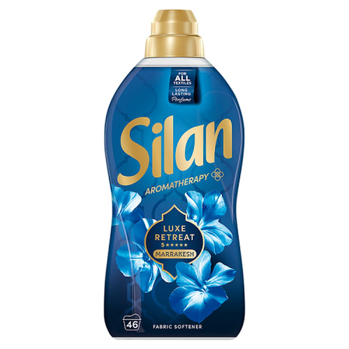 CH-Silan 2.772l Aromater Marrakesh 1