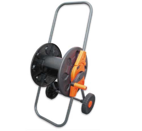 Bradas bęben na wąż 1/2 45m Aqua-Reel 1