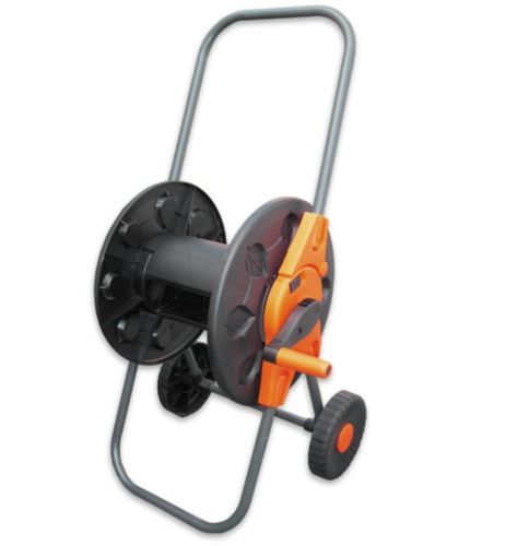 Bradas bęben na wąż 1/2 60m Aqua-Reel 1