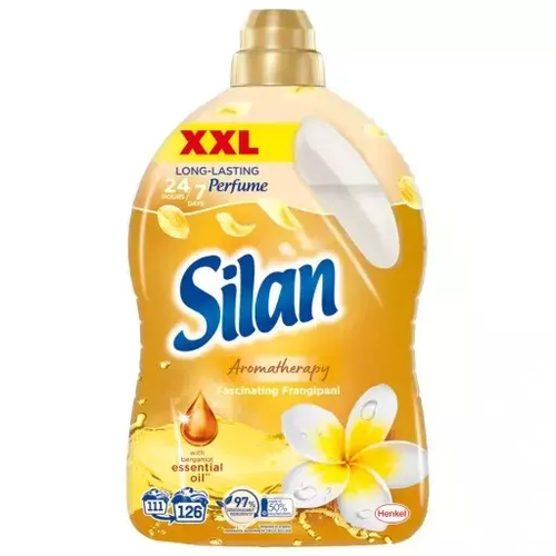 CH-Silan 2.772l Frangipani 1