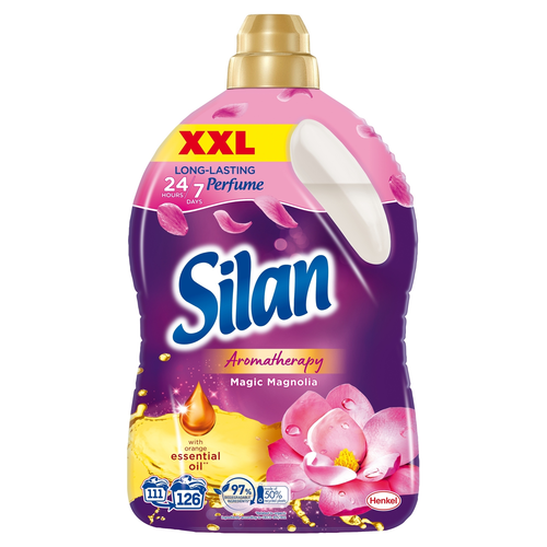 CH-Silan 2.772l Magnolia 1
