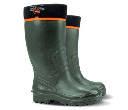 D0270 new universal pro kalosze męskie 1