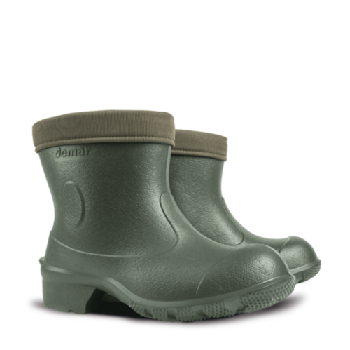 D3922 agro lux obuwie męskie eva filcowo-tworzywowe 1