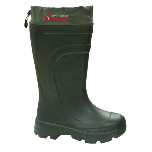 Lemigo 877 vermont kalosz męski R.41 1
