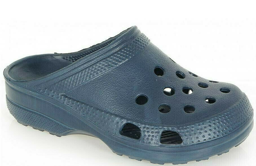 Lemigo 880 Lemigoose 2.0 R.31/32 1