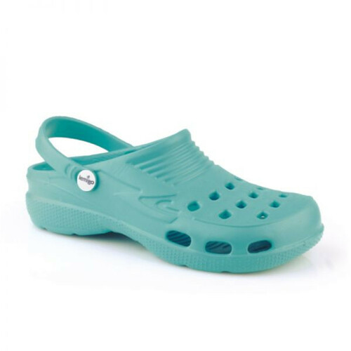 Lemigo 884 klapek lemigoose damski 1