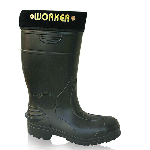 Lemigo 899 Worker SB EVA R.43 1