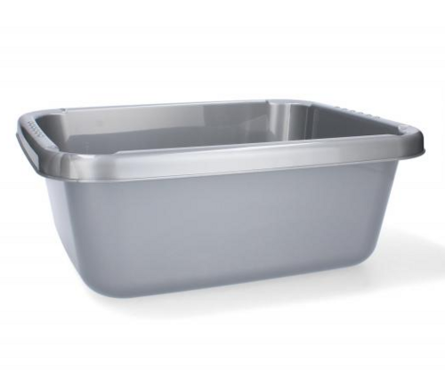 Miska prostokątna Felix   9l 1
