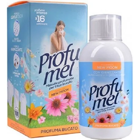 Profumel New Moon perfumy do prania 250ml 1
